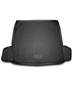 Novline - Element Kadica za gepek CITROEN C5 (RT/TD) 01/2008-17 sedan - EXP.CARCRN00018