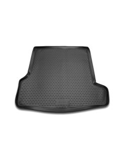 Novline - Element Kadica za gepek VOLKSWAGEN Passat (B5) 1996-2005 sedan - EXP.NLC.51.09.B10