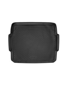 NOVLINE Element kadica za gepek Citroen C5 Aircross SUV 19- donja (BEZ multi-functional floor) - EXP.ELEMENTA07143N13