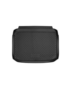Novline - Element Kadica za gepek AUDI A3 space saver tire 2012- 1 kom - EXP.ELEMENT02044N12