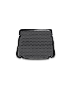 Novline - Element Kadica za gepek CHEVROLET Cruze 2011- hb - EXP.NLC.08.18.B11