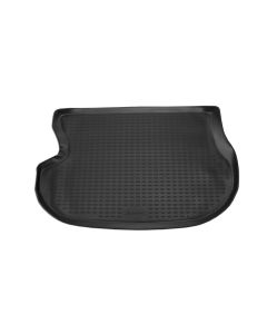 Novline - Element Kadica za gepek MITSUBISHI Outlander 2003-2006 SUV - EXP.NLC.35.04.B13