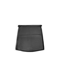 Novline - Element Kadica za gepek MAZDA 6 (GJ1/GL) 2012-2018 sedan - EXP.ORIG.33.22.B10