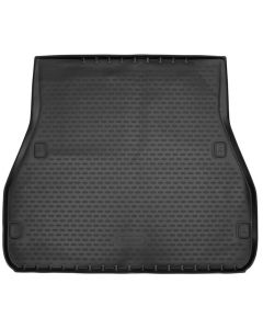 Novline - Element Kadica za gepek TOYOTA Land Cruiser 300 2021- SUV Standard 1  koms - EXP.ELEMENTAN0122B13