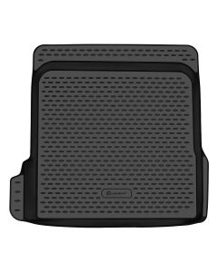 Novline - Element Kadica za gepek MERCEDES-BENZ EQE 2022, set 3 kom.