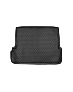 Novline - Element Kadica za gepek LEXUS GX 460 02/2010- duga - EXP.NLC.29.13.B12