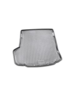 Novline - Element Kadica za gepek TOYOTA Corolla 01/2007-2010 2010- sed - EXP.NLC.48.15.B10