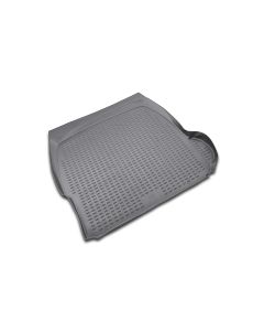 Novline - Element Kadica za gepek VOLVO S80 2006- sed - EXP.NLC.50.05.B10