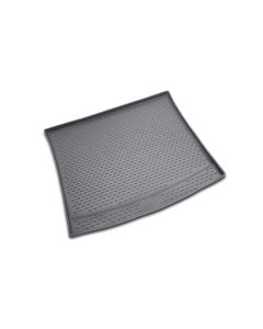 Novline - Element Kadica za gepek VOLKSWAGEN Caddy 10/2007-2010 wagon - EXP.NLC.51.18.B12