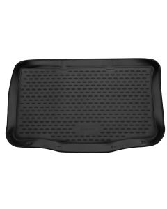Novline - Element Kadica za gepek LANCIA Ypsilon 2011-2015 Hb False bottom 1 kom - EXP.ELEMENTA16796N11