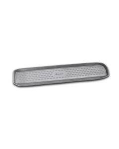 Novline - Element Kadica za gepek TOYOTA Land Cruiser Prado 12/2009-2013 SUV 7 seats short - EXP.NLC.48.27.B12