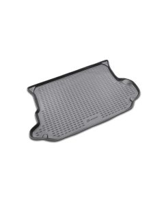 Novline - Element Kadica za gepek HYUNDAI Tucson (JM) 2004-2009 - EXP.NLC.20.14.B13
