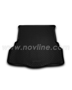 Novline - Element Kadica za gepek FORD Mondeo MK5 2014- sedan - EXP.ELEMNTA10155B10