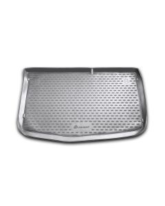 Novline - Element Kadica za gepek HYUNDAI i20 (PB) 2008-2014 - EXP.NLC.20.32.B11
