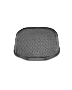 Novline - Element Kadica za gepek FORD Explorer 2011-2014 2014- suvshort - EXP.CARFRD00008