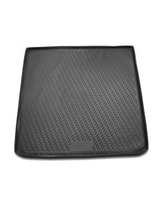 Novline - Element Kadica za gepek OPEL Astra J Sports Tourer 2011- wag - EXP.CAROPL00030
