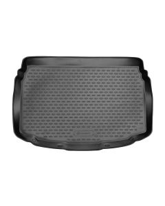Novline - Element Kadica za gepek VOLKSWAGEN T-Roc 2017- donja - EXP.ELEMENTA58805N1