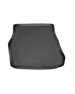Novline - Element Kadica za gepek ALFA ROMEO 156 Station wagon 2000-2006 - EXP.ELEMENT02040B12
