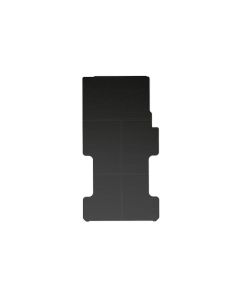 Novline - Element Kadica za gepek MERCEDES-BENZ Sprinter (906) 2006-2018 VAN short base - EXP.NLC.34.31.B18