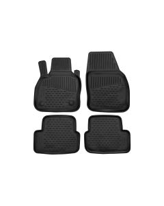 Novline - Element 3D Patosnice AUDI A1 Sportback 2018- 5 vrata set 4 kom - EXP.ELEMENTA02537210