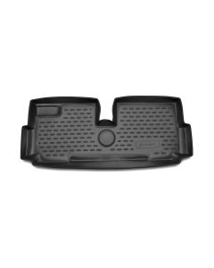Novline - Element Kadica za gepek LAND ROVER Discovery 4 2009-2016 kratka - EXP.NLC.28.05.B13
