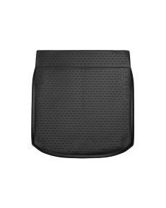 Novline - Element Kadica za gepek AUDI A5 2016- Sportback 1 kom - EXP.ELEMENT02340B1
