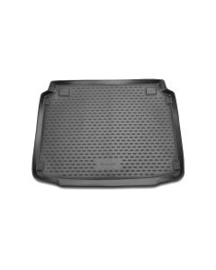 Novline - Element Kadica za gepek PEUGEOT 308 2014- hb 1 kom - EXP.NLC.38.28.B11