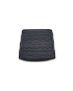 Novline - Element Kadica za gepek MERCEDES-BENZ M-Class W164 W166 2006- SUV - EXP.NLC.34.23.B13