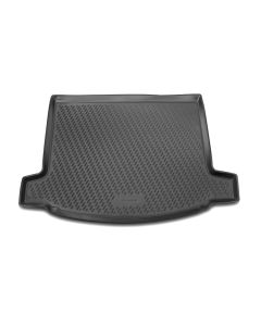 Novline - Element Kadica za gepek HONDA Civic (MK9) 2011-2017 hatchback - EXP.CARHND00012