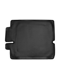 Novline - Element Kadica za gepek Land Rover DISCOVERY V 2016– version 7 passenger - EXP.ELEMENTA17107NS1