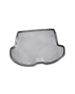 Novline - Element Kadica za gepek INFINITI FX35 2003-2009 SUV - EXP.NLC.76.01.B13