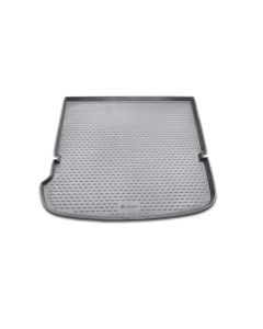 Novline - Element Kadica za gepek HYUNDAI iX 55 2006-2015 3 reda sedišta duga - EXP.NLC.20.30.G13