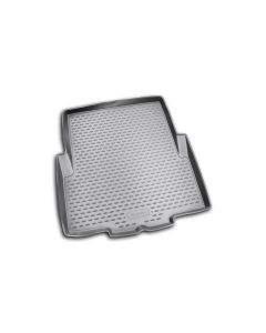 Novline - Element Kadica za gepek BMW 3- E46 1998-2005 sed - EXP.NLC.05.26.B10