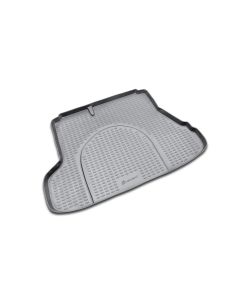 Novline - Element Kadica za gepek KIA Cerato (LD) 2003-2009 sedan - EXP.NLC.25.11.B10