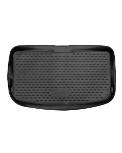 Novline - Element Kadica za gepek Suzuki Ignis III 2017- sedan (rear seat is not moved) - EXP.ELEMENTA0N085NS1