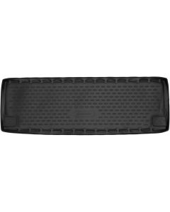 Novline - Element Toyota Proace City Verso Short Version - EXP.ELEMENTA0N036K14