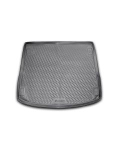 Novline - Element Kadica za gepek FORD Focus (MK3) 2011-2018 wagon - EXP.CARFRD00004