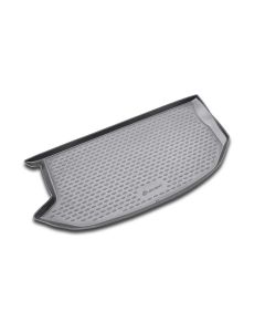 Novline - Element Kadica za gepek KIA Soul (AM) 2008-2013 - EXP.NLC.25.25.B13
