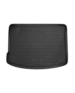 Novline - Element Kadica za gepek Mini Countryman II gornja trunk floor from 2017 - - EXP.ELEMENTA21587V13