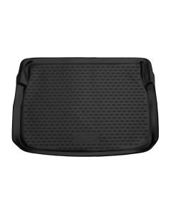 Novline - Element Kadica za gepek for VOLKSWAGEN Golf Sportsvan 2014- - EXP.ELEMENTA37639B1