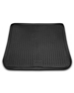 Novline - Element Kadica za gepek FORD Galaxy 2006- long - EXP.NLC.16.08.G14