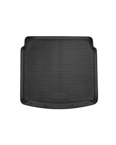 Novline - Element Kadica za gepek BMW 2 (F46) Gran Tourer 7 sedišta 2014-2021 - EXP.ELEMENTA03743B1
