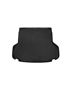 Novline - Element Kadica za gepek KIA Ceed 2018- station wagon bez sabvufera 1 kom - EXP.ELEMENT0188212