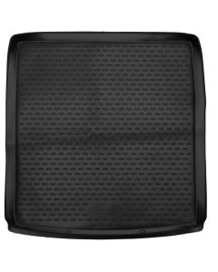 Novline - Element Kadica za gepek Toyota Corolla Combi 2018, wagon, gornja, 1 kom.