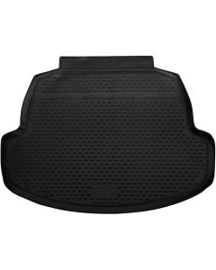 Novline - Element Kadica za gepek TOYOTA Corolla 2019- sedan 1 kom - EXP.ELEMENT0218810