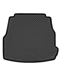 Novline - Element Kadica za gepek MERCEDES-BENZ С (W206) AMG 2021, sedan,, 1 kom.