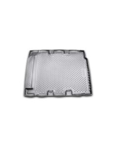 Novline - Element Kadica za gepek LAND ROVER Defender 110 5D 2007- long SUV - EXP.NLC.28.08.G13