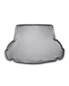 Novline - Element Kadica za gepek HYUNDAI Elantra (MD) 2011-2015 sedan - EXP.NLC.20.46.B10