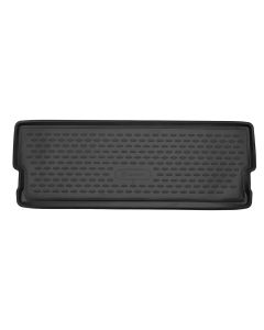 Novline - Element Kadica za gepek OPEL Zafira Tourer (C) 2011-2019 5/7 sedišta kratka - EXP.ELEMENT0224314N
