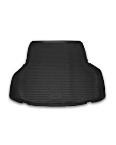 Novline - Element Kadica za gepek HYUNDAI Genesis 2014- sed - EXP.ORIG.20.56.B10